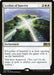 Image for Leyline of Sanctity (26) (Core Set 2020) (M20) - Magic: The Gathering
