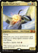 Image for Kykar, Wind's Fury (212) (Core Set 2020) (M20) - Magic: The Gathering
