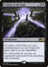 Image for Leyline of the Void (107) (Core Set 2020) (M20) - Magic: The Gathering