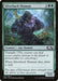 Image for Silverback Shaman (195) (Core Set 2020) (M20) - Magic: The Gathering
