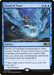 Image for Flood of Tears (59) (Core Set 2020) (M20) - Magic: The Gathering
