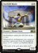 Image for Starfield Mystic (39) (Core Set 2020) (M20) - Magic: The Gathering