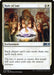 Image for Rule of Law (35) (Core Set 2020) (M20) - Magic: The Gathering