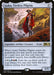 Image for Golos, Tireless Pilgrim (226) (Core Set 2020) (M20) - Magic: The Gathering