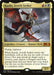Image for Kaalia, Zenith Seeker (210) (M20) - Magic: The Gathering