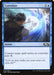 Image for Convolute (55) (Core Set 2020) (M20) - Magic: The Gathering