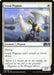 Image for Loyal Pegasus (28) (Core Set 2020) (M20) - Magic: The Gathering