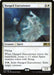 Image for Hanged Executioner (22) (Core Set 2020) (M20) - Magic: The Gathering