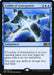 Image for Leyline of Anticipation (64) (M20) - Magic: The Gathering