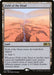 Image for Field of the Dead (247) (M20) - Magic: The Gathering