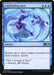 Image for Captivating Gyre (51) (Core Set 2020) (M20) - Magic: The Gathering
