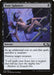 Image for Bone Splinters (92) (Core Set 2020) (M20) - Magic: The Gathering
