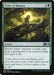 Image for Pulse of Murasa (189) (Core Set 2020) (M20) - Magic: The Gathering