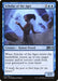 Image for Scholar of the Ages (74) (Core Set 2020) (M20) - Magic: The Gathering