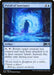 Image for Portal of Sanctuary (71) (Core Set 2020) (M20) - Magic: The Gathering