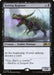 Image for Rotting Regisaur (111) (M20) - Magic: The Gathering
