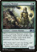 Image for Loaming Shaman (180) (Core Set 2020) (M20) - Magic: The Gathering