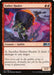 Image for Ember Hauler (137) (Core Set 2020) (M20) - Magic: The Gathering