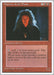 Image for Sisters of the Flame (Fourth Edition) (4ED) - Magic: The Gathering