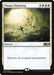 Image for Planar Cleansing (33) (Core Set 2020) (M20) - Magic: The Gathering