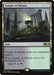 Image for Temple of Malady (254) (Core Set 2020) (M20) - Magic: The Gathering