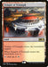 Image for Temple of Triumph (257) (Core Set 2020) (M20) - Magic: The Gathering