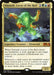 Image for Omnath, Locus of the Roil (216) (Core Set 2020) (M20) - Magic: The Gathering
