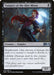 Image for Vampire of the Dire Moon (120) (Core Set 2020) (M20) - Magic: The Gathering