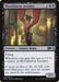 Image for Bloodthirsty Aerialist (91) (Core Set 2020) (M20) - Magic: The Gathering