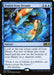 Image for Drawn from Dreams (56) (Core Set 2020) (M20) - Magic: The Gathering