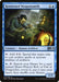 Image for Renowned Weaponsmith (72) (Core Set 2020) (M20) - Magic: The Gathering