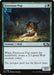 Image for Ferocious Pup (171) (Core Set 2020) (M20) - Magic: The Gathering