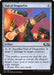 Image for Vial of Dragonfire (241) (Core Set 2020) (M20) - Magic: The Gathering
