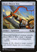 Image for Heart-Piercer Bow (228) (Core Set 2020) (M20) - Magic: The Gathering