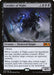Image for Cavalier of Night (94) (M20) - Magic: The Gathering