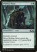 Image for Wolfkin Bond (203) (Core Set 2020) (M20) - Magic: The Gathering