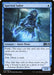 Image for Spectral Sailor (76) (Core Set 2020) (M20) - Magic: The Gathering