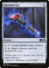 Image for Manifold Key (230) (Core Set 2020) (M20) - Magic: The Gathering