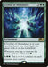 Image for Leyline of Abundance (179) (Core Set 2020) (M20) - Magic: The Gathering
