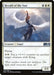 Image for Herald of the Sun (23) (Core Set 2020) (M20) - Magic: The Gathering