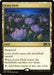 Image for Lotus Field (249) (M20) - Magic: The Gathering