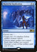 Image for Masterful Replication (65) (Core Set 2020) (M20) - Magic: The Gathering