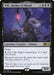 Image for Vilis, Broker of Blood (122) (M20) - Magic: The Gathering