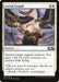 Image for Aerial Assault (1) (Core Set 2020) (M20) - Magic: The Gathering
