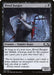 Image for Blood Burglar (88) (Core Set 2020) (M20) - Magic: The Gathering