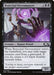 Image for Boneclad Necromancer (93) (Core Set 2020) (M20) - Magic: The Gathering