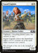 Image for Squad Captain (38) (Core Set 2020) (M20) - Magic: The Gathering