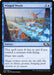 Image for Winged Words (80) (Core Set 2020) (M20) - Magic: The Gathering