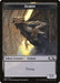 Image for Demon Token (5) (Core Set 2020) (M20) - Magic: The Gathering