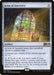 Image for Icon of Ancestry (229) (Core Set 2020) (M20) - Magic: The Gathering